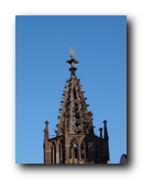 Click to enlarge